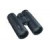 Бинокль LEGEND L-SERIES 10x42